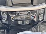 2025 Ford F-450 Regular Cab DRW 4x4 Cab Chassis for sale #SDA03318CT - photo 18