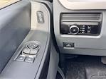 2025 Ford F-450 Regular Cab DRW 4x4 Cab Chassis for sale #SDA03318CT - photo 21