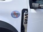 2025 Ford F-450 Regular Cab DRW 4x4 Cab Chassis for sale #SDA03318CT - photo 6