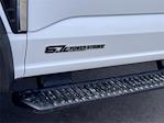 2025 Ford F-450 Regular Cab DRW 4x4 Cab Chassis for sale #SDA03318CT - photo 7