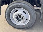 2025 Ford F-450 Regular Cab DRW 4x4 Cab Chassis for sale #SDA03318CT - photo 9
