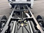 2025 Ford F-550 Regular Cab DRW 4x4 Cab Chassis for sale #SDA03386CT - photo 12