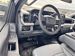 2025 Ford F-550 Regular Cab DRW 4x4 Cab Chassis for sale #SDA03386CT - photo 17