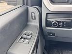 2025 Ford F-550 Regular Cab DRW 4x4 Cab Chassis for sale #SDA03386CT - photo 22