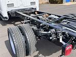 2025 Ford F-550 Regular Cab DRW 4x4 Cab Chassis for sale #SDA03409CT - photo 2