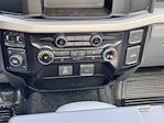 2025 Ford F-550 Regular Cab DRW 4x4 Cab Chassis for sale #SDA03409CT - photo 18