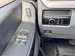 2025 Ford F-550 Regular Cab DRW 4x4 Cab Chassis for sale #SDA03409CT - photo 21