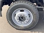 2025 Ford F-550 Regular Cab DRW 4x4 Cab Chassis for sale #SDA03409CT - photo 10