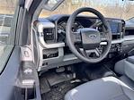 2025 Ford F-550 Regular Cab DRW 4x4 Cab Chassis for sale #SDA03427CT - photo 13