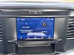 2025 Ford F-550 Regular Cab DRW 4x4 Cab Chassis for sale #SDA03427CT - photo 14