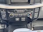 2025 Ford F-550 Regular Cab DRW 4x4 Cab Chassis for sale #SDA03427CT - photo 15