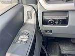 2025 Ford F-550 Regular Cab DRW 4x4 Cab Chassis for sale #SDA03427CT - photo 18