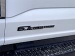 2025 Ford F-550 Regular Cab DRW 4x4 Cab Chassis for sale #SDA03427CT - photo 9