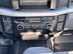 2025 Ford F-550 Regular Cab DRW 4x4 Cab Chassis for sale #SDA03436CT - photo 17