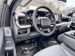 2025 Ford F-550 Regular Cab DRW 4x4 Cab Chassis for sale #SDA03451CT - photo 15
