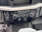 2025 Ford F-550 Regular Cab DRW 4x4 Cab Chassis for sale #SDA03451CT - photo 17