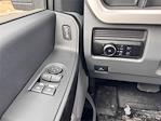 2025 Ford F-550 Regular Cab DRW 4x4 Cab Chassis for sale #SDA03451CT - photo 20
