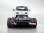 2025 Ford F-550 Regular Cab DRW 4x4 Cab Chassis for sale #SDA03451CT - photo 2