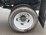 New 2025 Ford F-450 Regular Cab 4x4 Rugby Steel Dump Truck for sale #SDA07780 - photo 12