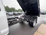 New 2025 Ford F-450 Regular Cab 4x4 Rugby Steel Dump Truck for sale #SDA07780 - photo 14