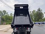 New 2025 Ford F-450 Regular Cab 4x4 Rugby Steel Dump Truck for sale #SDA07780 - photo 16
