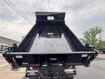 New 2025 Ford F-450 Regular Cab 4x4 Rugby Steel Dump Truck for sale #SDA07780 - photo 17