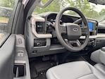 New 2025 Ford F-450 Regular Cab 4x4 Rugby Steel Dump Truck for sale #SDA07780 - photo 21