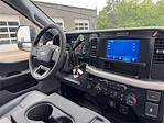 New 2025 Ford F-450 Regular Cab 4x4 Rugby Steel Dump Truck for sale #SDA07780 - photo 22
