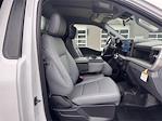 New 2025 Ford F-450 Regular Cab 4x4 Rugby Steel Dump Truck for sale #SDA07780 - photo 23