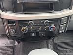 New 2025 Ford F-450 Regular Cab 4x4 Rugby Steel Dump Truck for sale #SDA07780 - photo 26