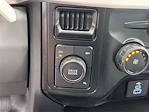New 2025 Ford F-450 Regular Cab 4x4 Rugby Steel Dump Truck for sale #SDA07780 - photo 28