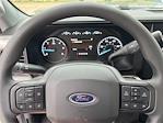 New 2025 Ford F-450 Regular Cab 4x4 Rugby Steel Dump Truck for sale #SDA07780 - photo 29