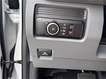 New 2025 Ford F-450 Regular Cab 4x4 Rugby Steel Dump Truck for sale #SDA07780 - photo 30