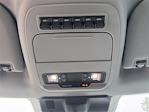 New 2025 Ford F-450 Regular Cab 4x4 Rugby Steel Dump Truck for sale #SDA07780 - photo 33