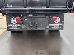 New 2025 Ford F-450 Regular Cab 4x4 Rugby Steel Dump Truck for sale #SDA07780 - photo 5