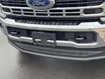 New 2025 Ford F-450 Regular Cab 4x4 Rugby Steel Dump Truck for sale #SDA07780 - photo 7