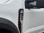New 2025 Ford F-450 Regular Cab 4x4 Rugby Steel Dump Truck for sale #SDA07780 - photo 9