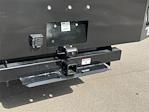 New 2025 Ford F-550 XL Regular Cab 4WD Cab Chassis for sale #SDA20349 - photo 11