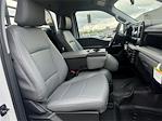 New 2025 Ford F-550 XL Regular Cab 4WD Cab Chassis for sale #SDA20349 - photo 17