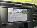New 2025 Ford F-550 XL Regular Cab 4WD Cab Chassis for sale #SDA20349 - photo 20