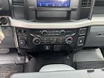 New 2025 Ford F-550 XL Regular Cab 4WD Cab Chassis for sale #SDA20349 - photo 21