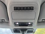 New 2025 Ford F-550 XL Regular Cab 4WD Cab Chassis for sale #SDA20349 - photo 23