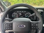 New 2025 Ford F-550 XL Regular Cab 4WD Cab Chassis for sale #SDA20349 - photo 24