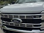 New 2025 Ford F-550 XL Regular Cab 4WD Cab Chassis for sale #SDA20349 - photo 5