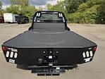 New 2025 Ford F-550 XL Regular Cab 4WD Cab Chassis for sale #SDA20349 - photo 9