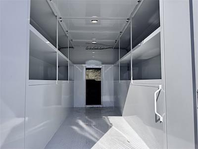 New 2025 Ford E-350 11' Reading Steel Service Utility Van for sale #SDD27697 - photo 2