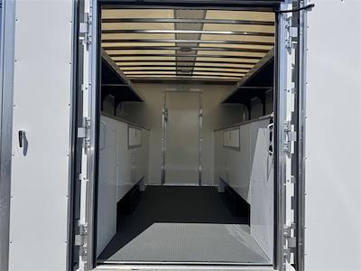 2025 Ford E-350 RWD Rockport Service Utility Van for sale #SDD31202CT - photo 2