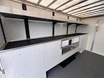 New 2025 Ford E-350 Marathon Box Van for sale #SDD31396CT - photo 10