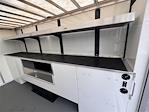 New 2025 Ford E-350 Marathon Box Van for sale #SDD31396CT - photo 11