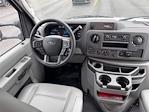 New 2025 Ford E-350 Marathon Box Van for sale #SDD31396CT - photo 13